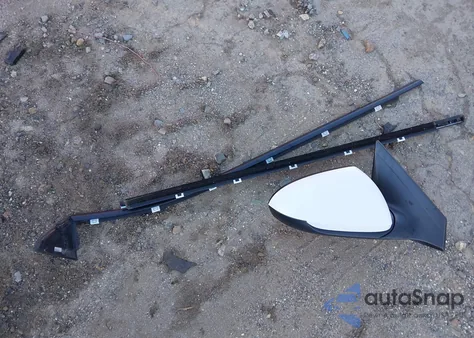 2017 Hyundai Elantra Se из США, поврежденный, VIN 5NPD84LF1HH136959